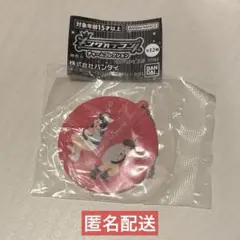 【匿名配送】 ガチャガチャ キングオブコント ビスケットブラザーズ