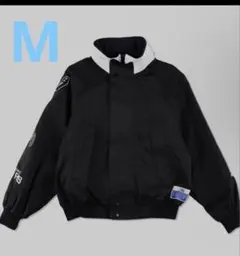 2026年最新】Wind and sea nba nylon blousonの人気アイテム - メルカリ