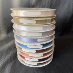 Item thumbnail for item 932ca029-66f6-4739-aff6-9ed89099bb0b