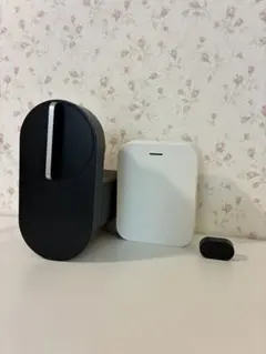 2026年最新】スマートロック q-sl2の人気アイテム - メルカリ