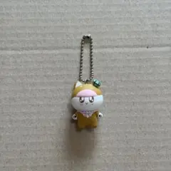 SEVENTEEN オデコン ボンボイ キーリング