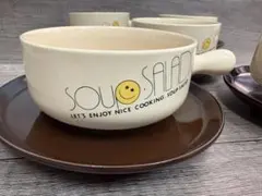 Item thumbnail for item d9051bdb-b611-4a41-a808-657d3aec10b4