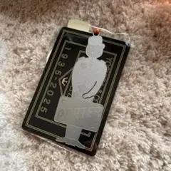 Item thumbnail for item a2042604-093a-4bf8-b54f-12dc8dd622b4