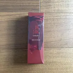 Item thumbnail for item 256f966e-01fa-45da-8543-a496120c164b