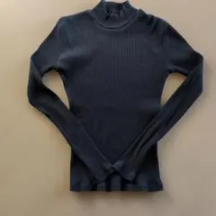 Item thumbnail for item 182ee5de-aa45-47c8-9479-75c76b6ab734