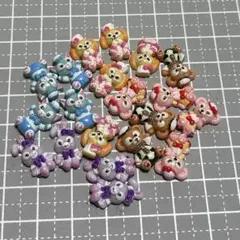 iu様 リクエスト 2点 まとめ商品 - メルカリ