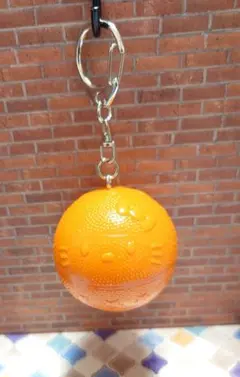 ハローキティ　バスケットボール　フィギュア　キーホルダー　マスコット　NBA好に