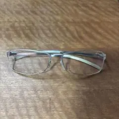 Item thumbnail for item 02a423e7-fcc7-4b75-a3be-cf1990eae14f