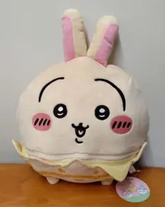 Jun.様 リクエスト 2点 まとめ商品