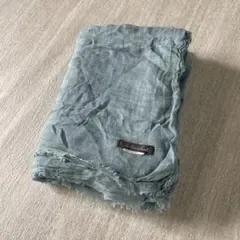 Item thumbnail for item f7c003d9-e1d8-434d-9e34-5bdf8df7d31e