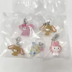 Item thumbnail for item 1c3a2431-6e6f-412e-8df5-428d5e9afd52