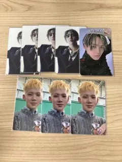 ちゅり様 リクエスト 5点 まとめ商品