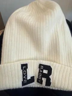 Item thumbnail for item 7c3be726-769c-4f0d-9179-3bc784ad1ae2