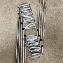 2026年最新】マッスルバック レフティの人気アイテム - メルカリ