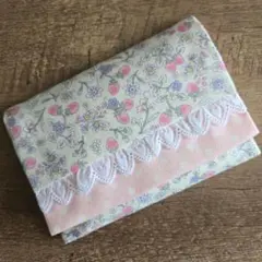 移動ポケット　A-1119