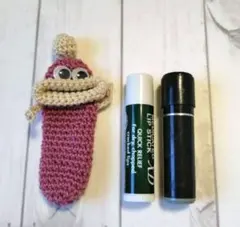 Item thumbnail for item f9aef6ab-74fb-47ea-9fe0-484a6b1b6758