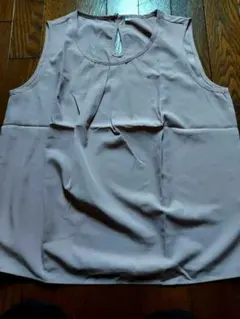 Item thumbnail for item e22208ae-ce9c-465e-852b-e93094b1f2dc