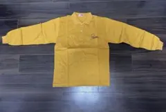 Item thumbnail for item 24e2ba6f-686c-46be-94ed-6b3abd4428da