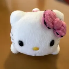 Sanrio♡Hello Kitty