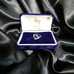 459 指輪 金色 銀色 リング 金 アクセサリー 可愛い♥ 生前整理等