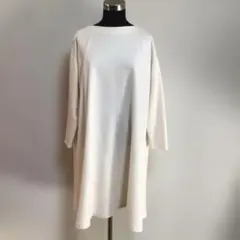 Item thumbnail for item f836d004-d5bc-40d7-9a79-8d6ca7d4a6fb