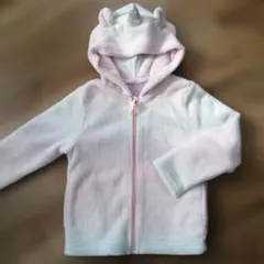 Item thumbnail for item 343c12d0-3ecb-4804-9db6-3418e1ebbbe2