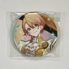 プロセカ 感謝祭 5周年 オーロラ缶バッジ 天馬司 ① - メルカリ