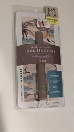 Item thumbnail for item 106060b6-64a9-45d0-aaf1-3803083b0397