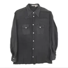 希少 Vivienne Westwood ワールズエンド トーガシャツ 希少 Vivienne Westwood ワールズエンド トーガシャツ - メルカリ