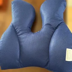 Item thumbnail for item 8c92e2a8-9914-4790-8050-b9809a595c0d