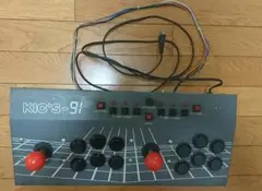 2025年最新】コントロールボックス アーケードの人気アイテム