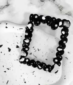 TAMAKiiiKiii様 リクエスト 3点 まとめ商品