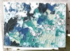 Item thumbnail for item e6068bc6-dacf-4f43-bd1d-34b94b24c498