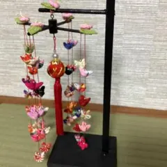 Item thumbnail for item 4becd07a-b568-4570-913e-5af03e1a1b4c