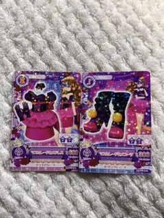 Item thumbnail for item 75c4e522-9574-4eaa-afdf-8ad42609fbb0