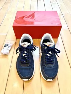 NIKE flagment ナイキ フラグメント ローシ　　26.5cm