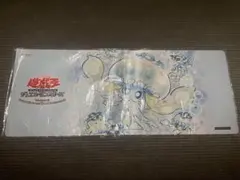 2026年最新】マルチャミー プレイマットの人気アイテム - メルカリ