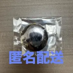 鬼滅の刃 我妻善逸