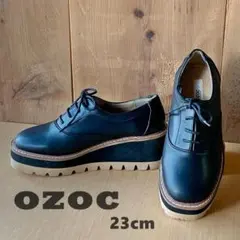 Item thumbnail for item 9e55616f-cd76-4afd-939e-f3a40d67b8fc