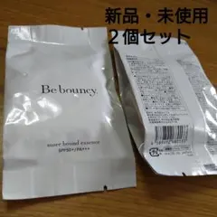 Item thumbnail for item 018951a2-c18d-4a3d-a541-59c34c41544b