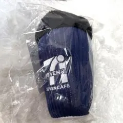 セブンイレブン　ハッピーくじ　一番くじ　B賞