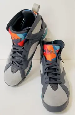 yuzuremon3様 リクエスト 3点 まとめ商品