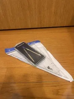 Item thumbnail for item f96ab4ed-0246-4773-bc35-f8fd4f6ced7b