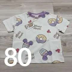 Item thumbnail for item 58a40698-e9b4-4c2f-93f6-27bba18d9e33