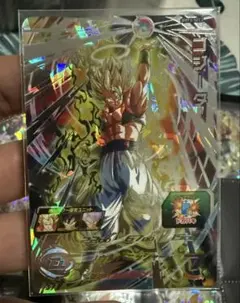 2026年最新】ドラゴンボールヒーローズ 台湾の人気アイテム - メルカリ