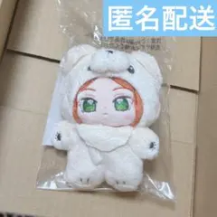 2025年最新】葵ゆうた いつぬいの人気アイテム - メルカリ