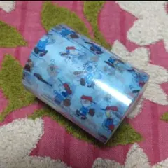 mt posket PEANUTS 野球