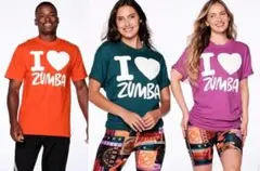 Item thumbnail for item 3038b348-fb18-4b8d-a90f-d8fe8871d1ce