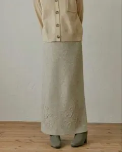 Item thumbnail for item f8af9eac-fa6c-49f5-8fd3-63fec966fe92