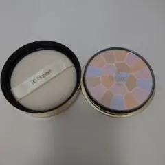 エレガンス ラ プードル オートニュアンス リクスィーズ Ⅰ Elegance